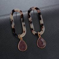 uploads/erp/collection/images/Fashion Jewelry/DaiLu/XU0275982/img_b/img_b_XU0275982_3_m7pjwBYpcQRPVpSlIl1dKphFdrVWRtnd